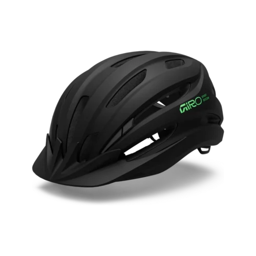 giro-register-ii-y-mips-matte-black-vivid-green-1-2 Giro register ii y mips matte black vivid green 1