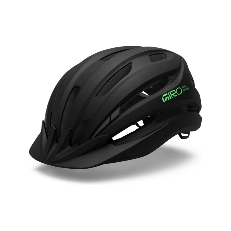 giro-register-ii-y-mips-matte-black-vivid-green-1-2 Giro register ii y mips matte black vivid green 1