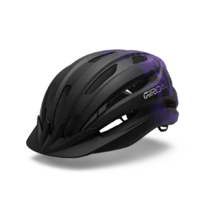 giro-register-ii-y-mips-matte-purple-rush-1 Giro register ii y mips matte purple rush