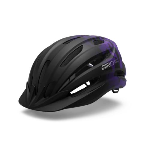 giro-register-ii-y-mips-matte-purple-rush-1 Giro register ii y mips matte purple rush