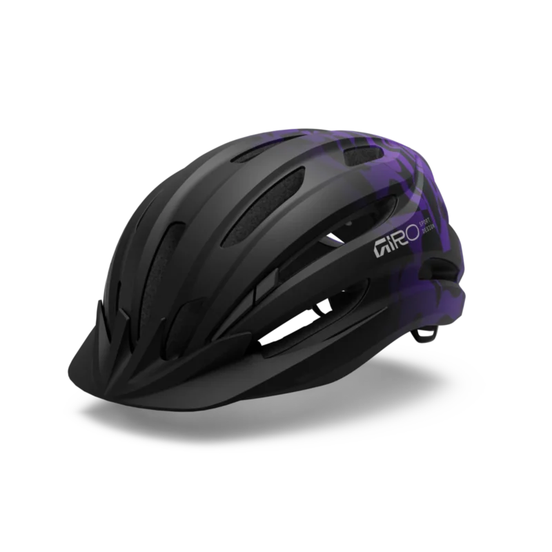 giro-register-ii-y-mips-matte-purple-rush-1 Giro register ii y mips matte purple rush