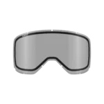 Revolt Lens