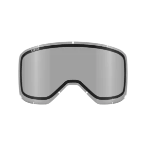Revolt Lens