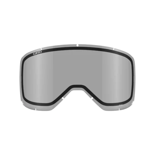 Revolt Lens