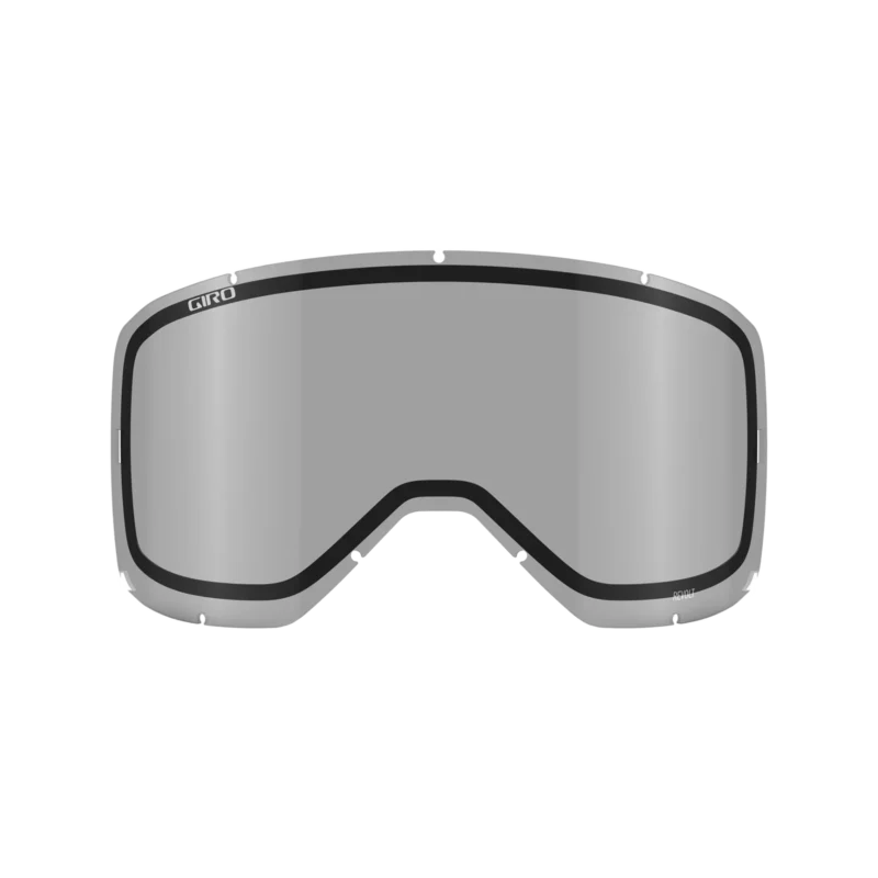 Revolt Lens