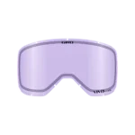 Revolt Lens