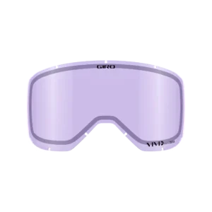 Revolt Lens