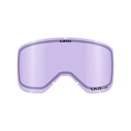 Revolt Lens