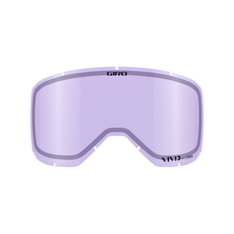 Revolt Lens