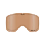 Revolt Lens