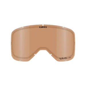 Revolt Lens