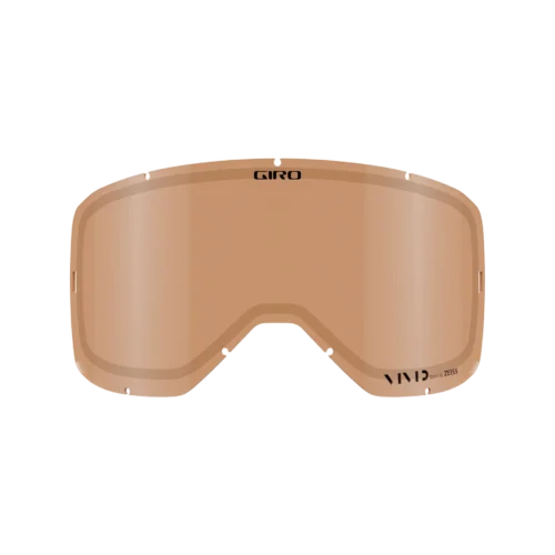 Revolt Lens