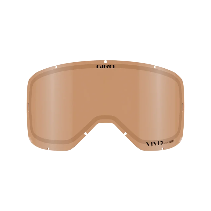 Revolt Lens