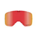 Revolt Lens