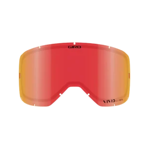 Revolt Lens