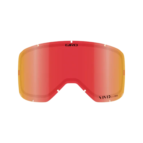 Revolt Lens