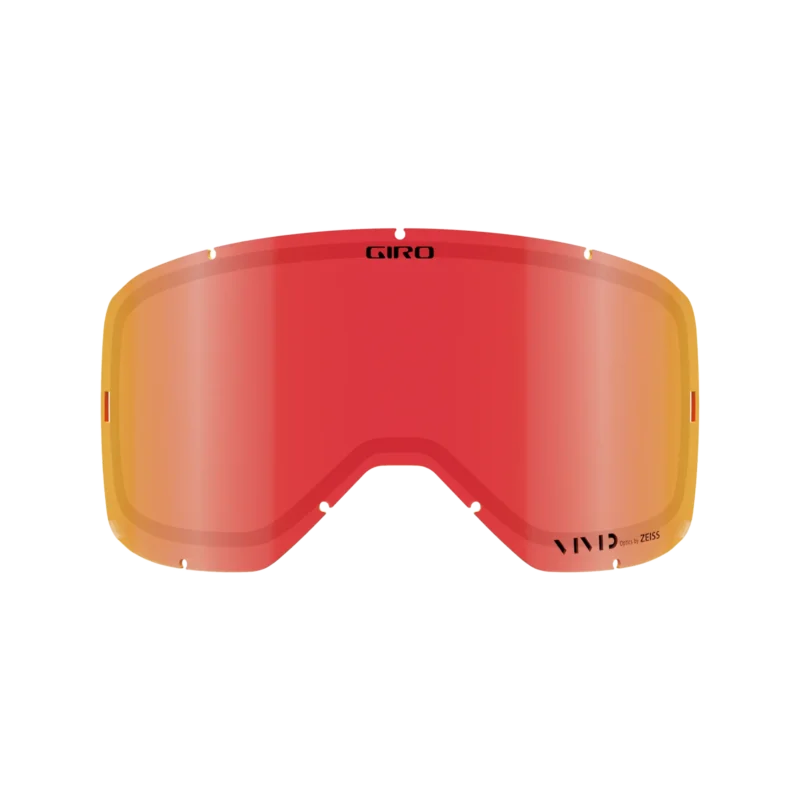 Revolt Lens