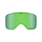 Revolt Lens