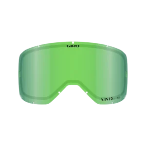 Revolt Lens