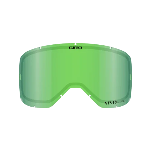 Revolt Lens