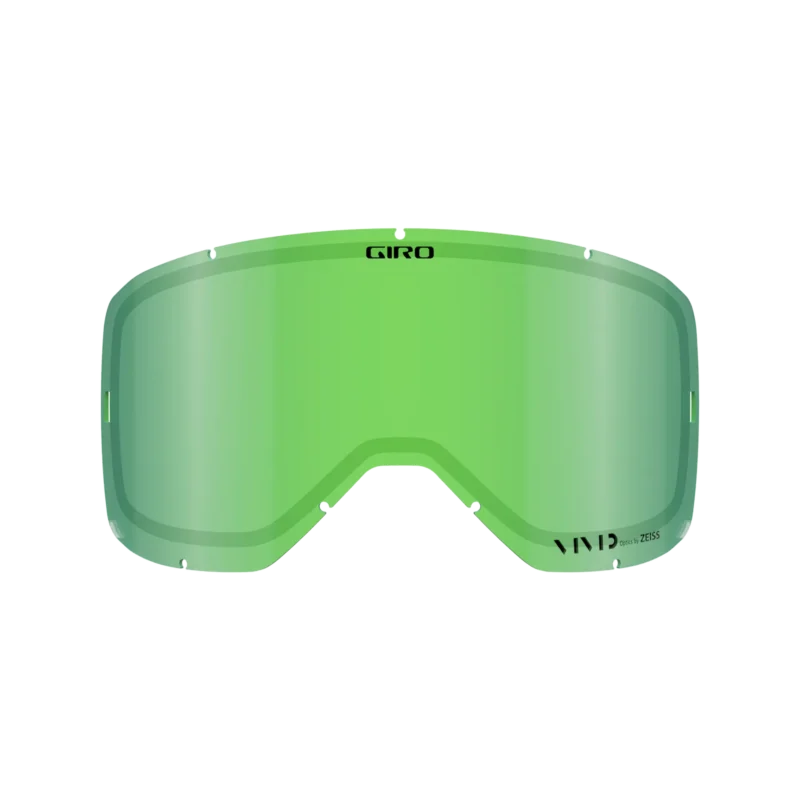 Revolt Lens