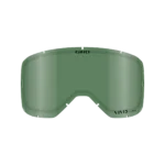Revolt Lens