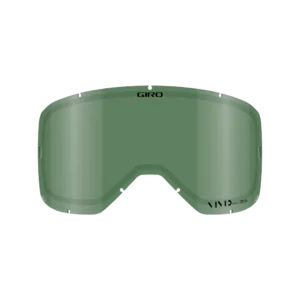 Revolt Lens