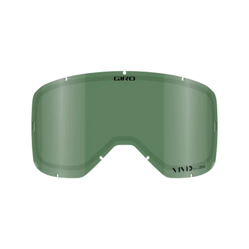 Revolt Lens