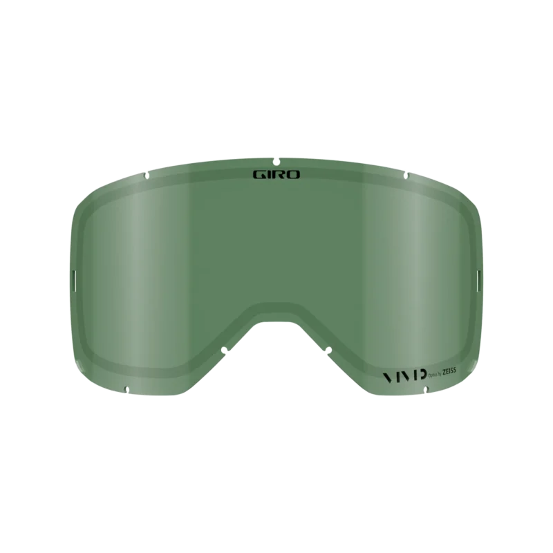 Revolt Lens