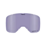 Revolt Lens