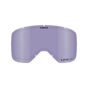 Revolt Lens