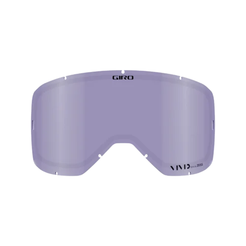 Revolt Lens