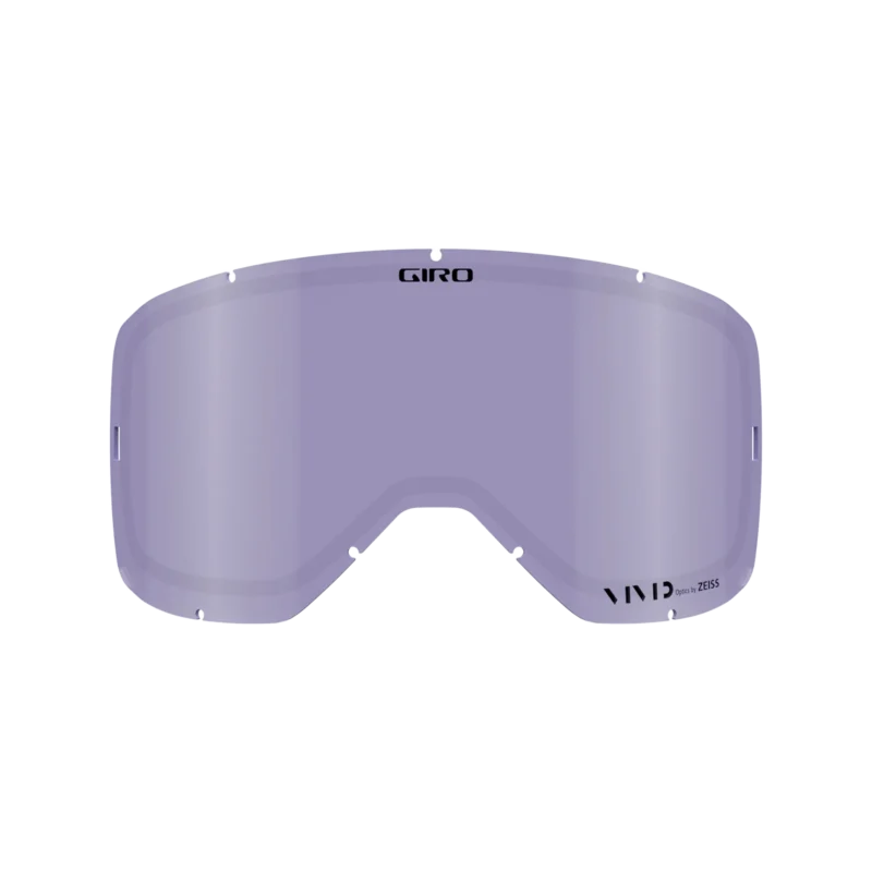 Revolt Lens
