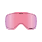 Revolt Lens