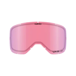 Revolt Lens