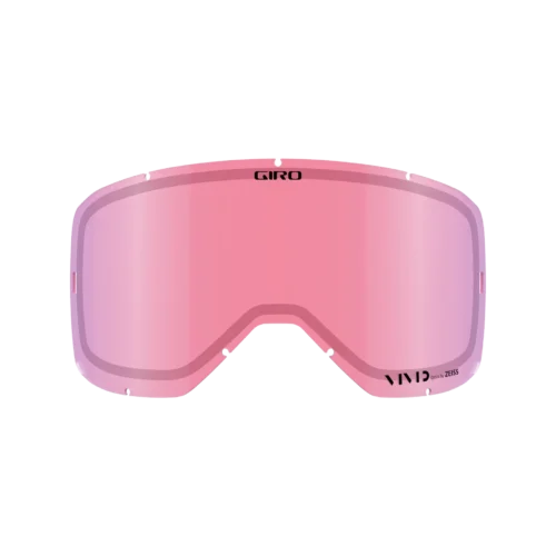 Revolt Lens