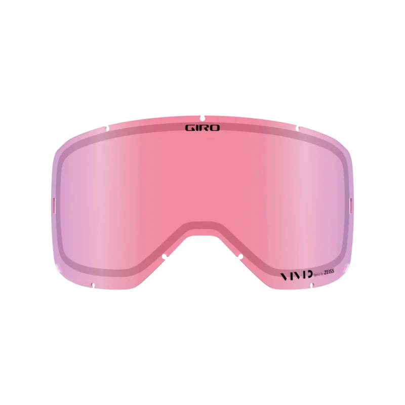 Revolt Lens