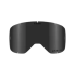 Revolt Lens
