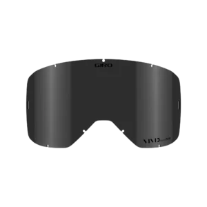 Revolt Lens
