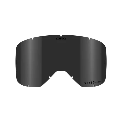 Revolt Lens