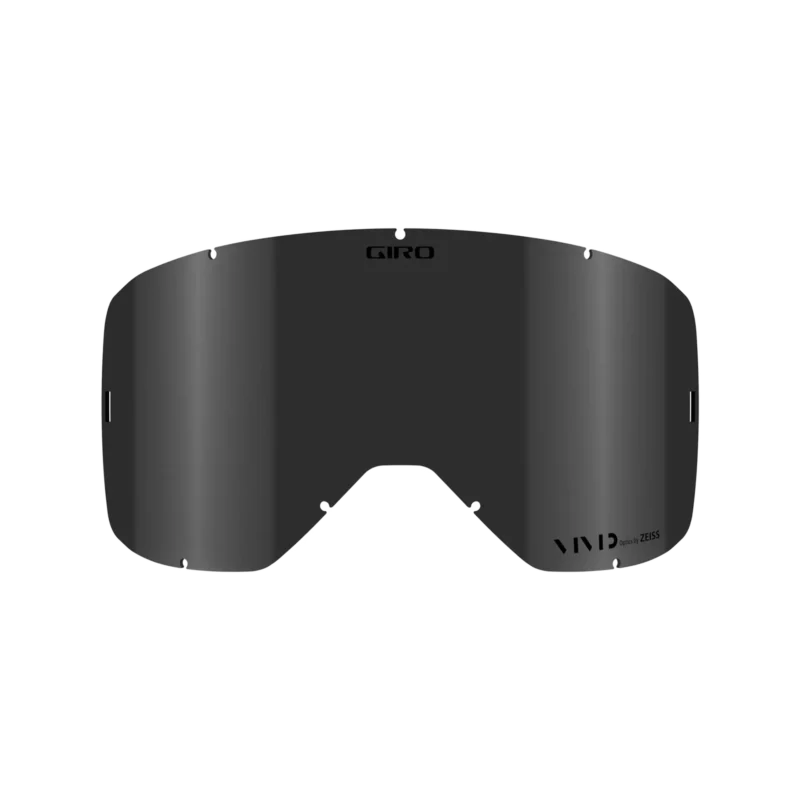 Revolt Lens