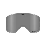 Revolt Lens