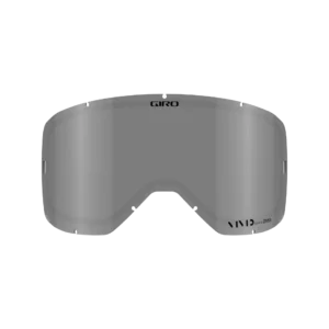 Revolt Lens