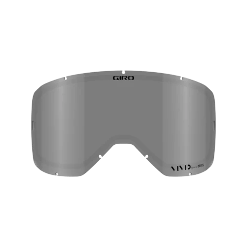Revolt Lens