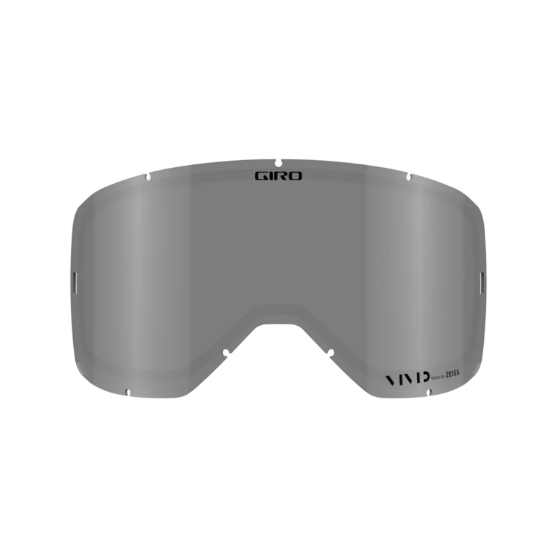 Revolt Lens