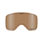 Revolt Lens