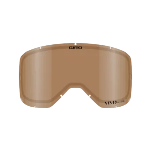 Revolt Lens