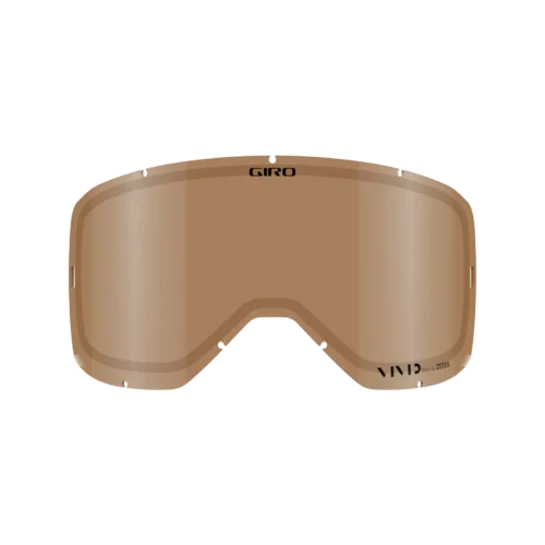 Revolt Lens