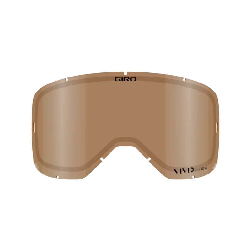 Revolt Lens