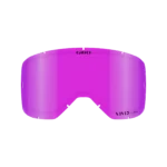 Revolt Lens